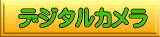 �f�W�^���J����