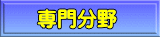 ��啪��