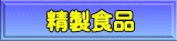 �����H�i